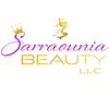 Sarraounia Beauty LLC