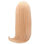 Platinum (613) Lace Front Wigs