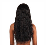 "SALE"- Loose Wave Front Lace