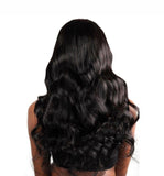 Queen Body Wave Bundle Deals