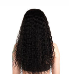 "SALE"- Deep Wave Front Lace