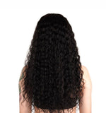 "SALE"- Deep Wave Front Lace