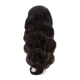 "SALE"- Body Wave Front Lace