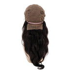 "SALE"- Body Wave Front Lace