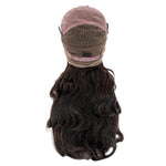 "SALE" Full Lace Body Wave