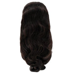 "SALE" Full Lace Body Wave