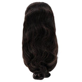 "SALE" Full Lace Body Wave