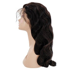 "SALE" Full Lace Body Wave