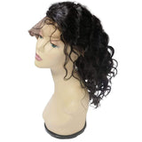 "SALE"- Loose Wave Front Lace